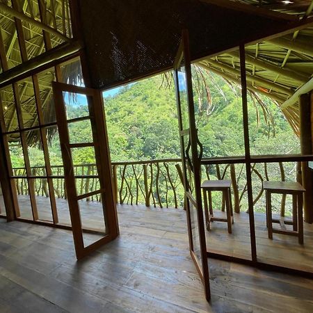 Wood Palace エッラ エクステリア 写真