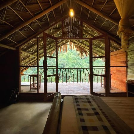 Wood Palace エッラ エクステリア 写真