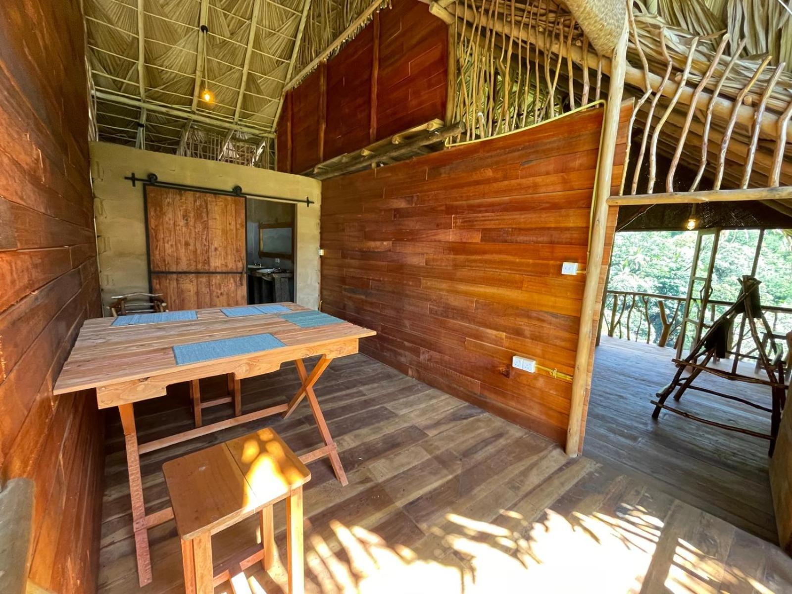 Wood Palace エッラ エクステリア 写真