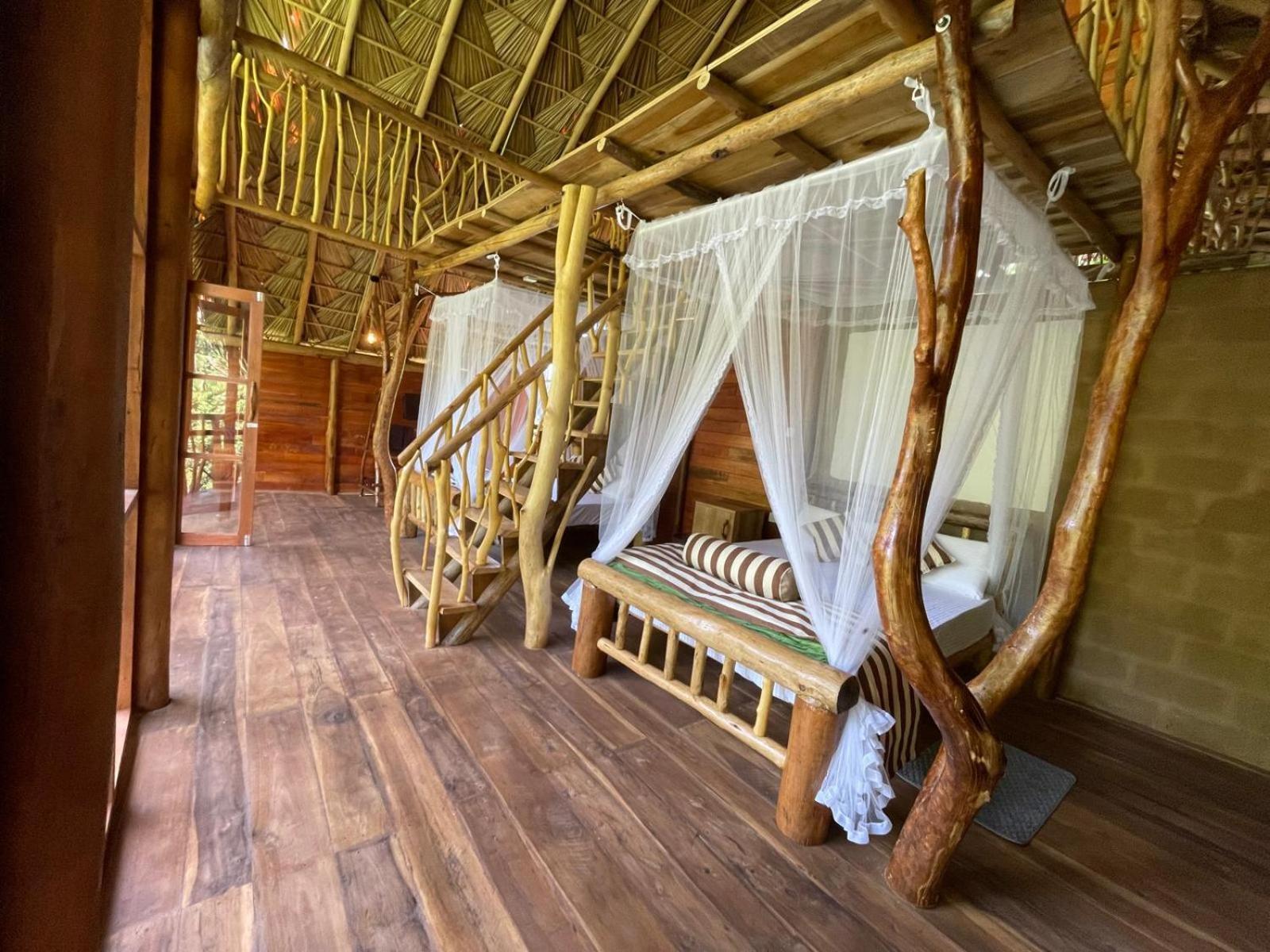 Wood Palace エッラ エクステリア 写真